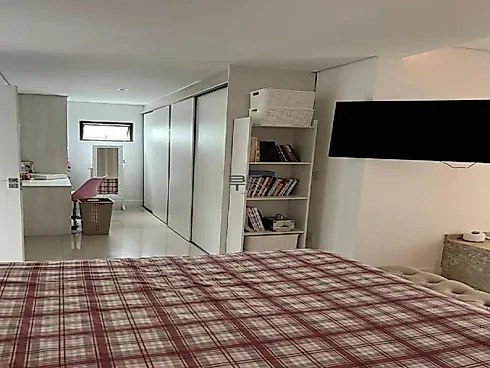 Casa 3 Quartos com 3 Suítes e 310m² - Pedra Branca - Foto 18
