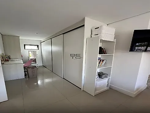 Casa 3 Quartos com 3 Suítes e 310m² - Pedra Branca - Foto 20