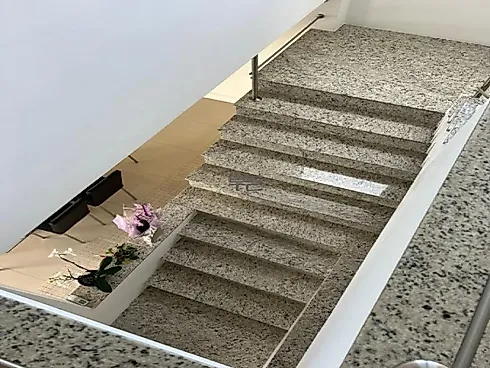 Casa 3 Quartos com 3 Suítes e 310m² - Pedra Branca - Foto 16