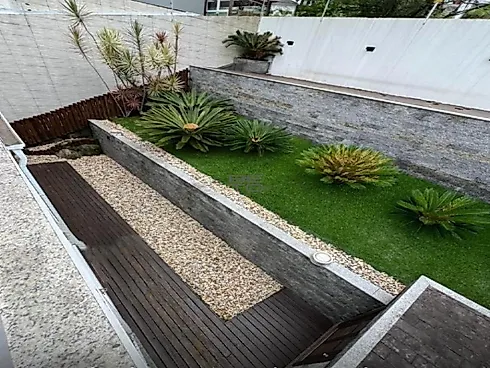 Casa 3 Quartos com 3 Suítes e 310m² - Pedra Branca - Foto 23