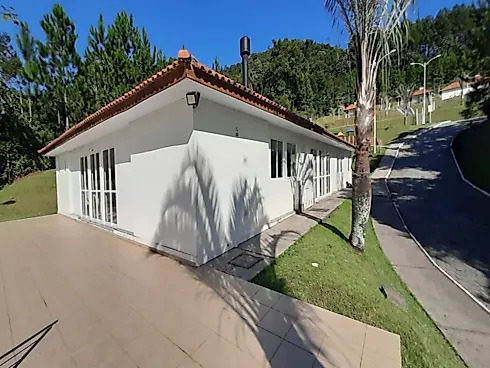 Apartamento 2 Quartos no Boulevard Ivo Luchi - Pedra Branca - Foto 11