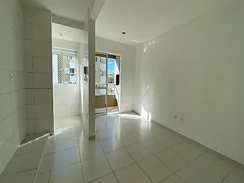 Apartamento 2 Quartos no Boulevard Ivo Luchi - Pedra Branca - Foto 12