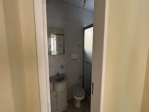 Casa 3 Quartos com 1 Suíte - Pagani - Foto 14