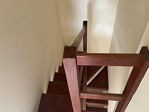 Casa 3 Quartos com 1 Suíte - Pagani - Foto 10