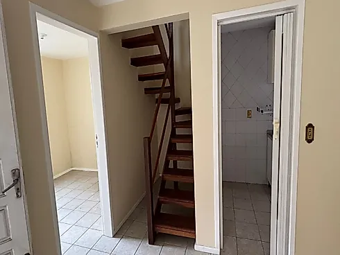 Casa 3 Quartos com 1 Suíte - Pagani - Foto 7