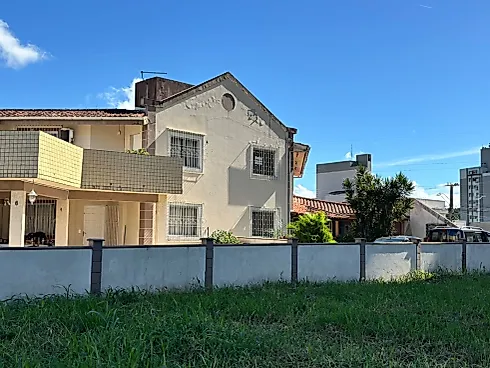 Apartamento em Pagani, Palhoça