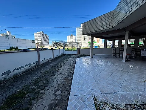 Apartamento em Pagani, Palhoça