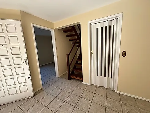 Casa 3 Quartos com 1 Suíte - Pagani - Foto 6