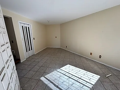 Casa 3 Quartos com 1 Suíte - Pagani - Foto 8