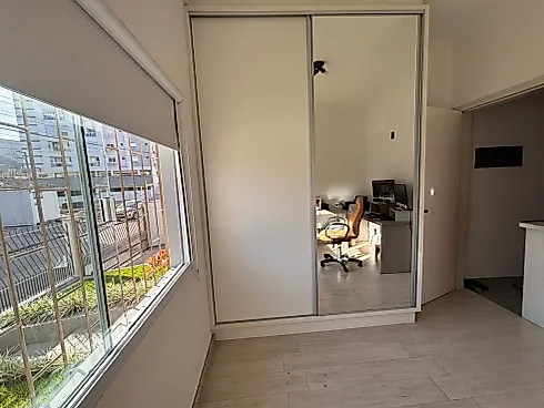 Excelente Casa a Venda no Pagani Ii  - Foto 19