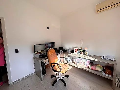 Excelente Casa a Venda no Pagani Ii  - Foto 20