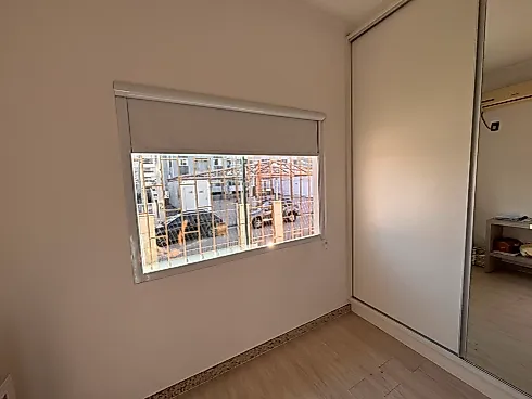 Excelente Casa a Venda no Pagani Ii  - Foto 21