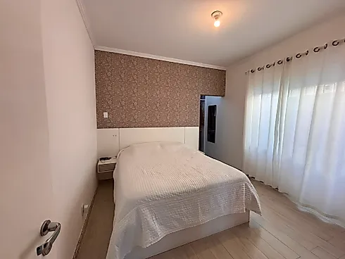 Excelente Casa a Venda no Pagani Ii  - Foto 23