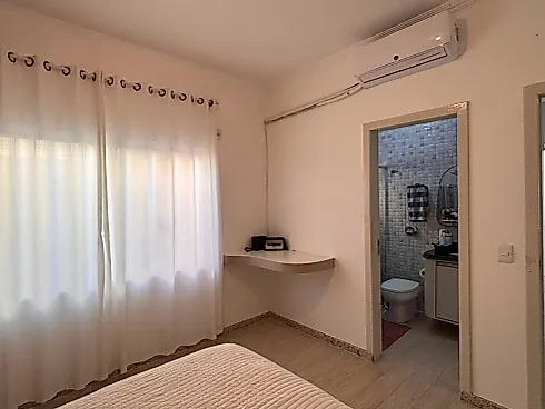 Excelente Casa a Venda no Pagani Ii  - Foto 25