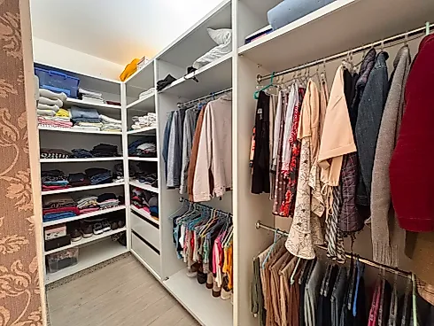 Excelente Casa a Venda no Pagani Ii  - Foto 26