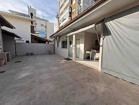 Excelente Casa a Venda no Pagani Ii  - Foto 9
