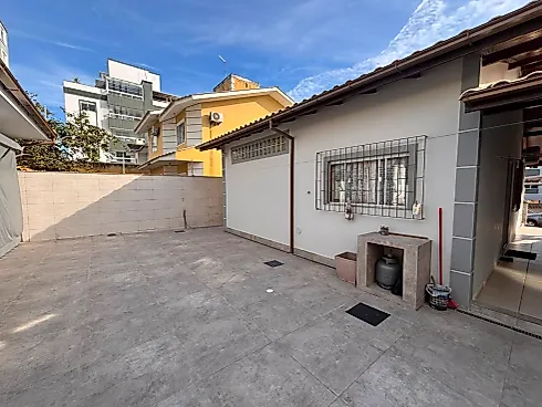 Excelente Casa a Venda no Pagani Ii  - Foto 7
