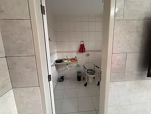 Excelente Casa a Venda no Pagani Ii  - Foto 29