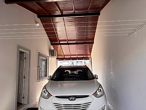 Casa em Pagani, Palhoça