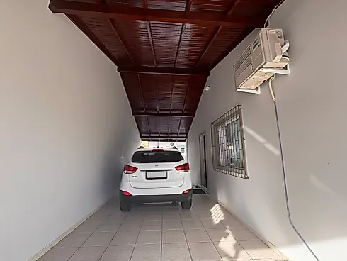 Excelente Casa a Venda no Pagani Ii  - Foto 8