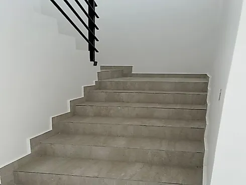 Sobrado geminado em Sertão do Maruim, São José