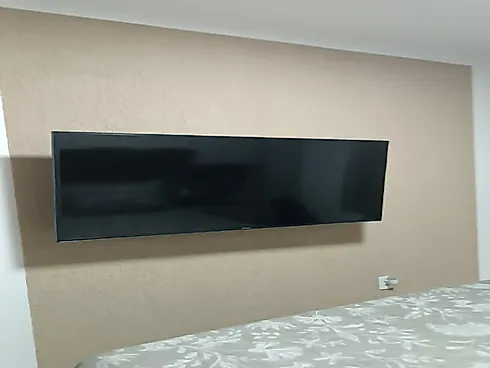 Apartamento em Forquilhas, São José