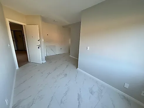 Apartamento 2 Quartos no Residencial Nova Cidade - Foto 15