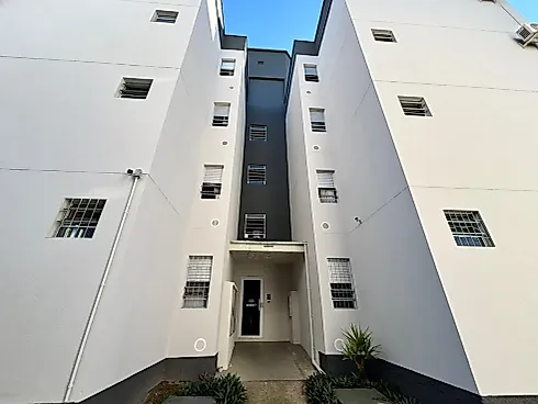 Apartamento em Passa Vinte, Palhoça