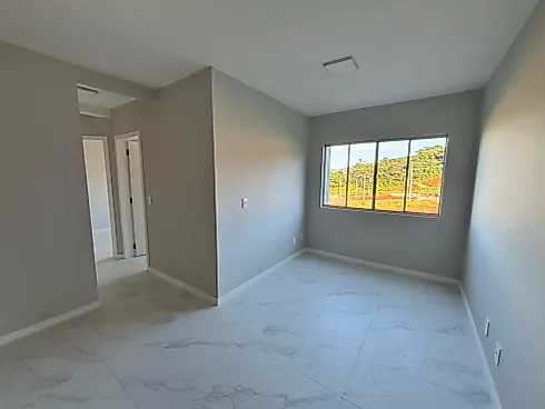 Apartamento 2 Quartos no Residencial Nova Cidade - Foto 7