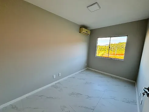 Apartamento 2 Quartos no Residencial Nova Cidade - Foto 8