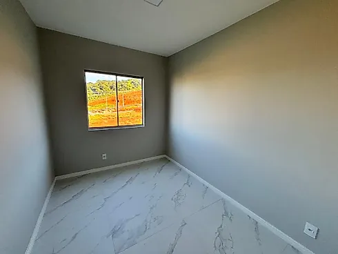 Apartamento 2 Quartos no Residencial Nova Cidade - Foto 9