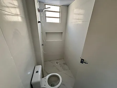 Apartamento 2 Quartos no Residencial Nova Cidade - Foto 10