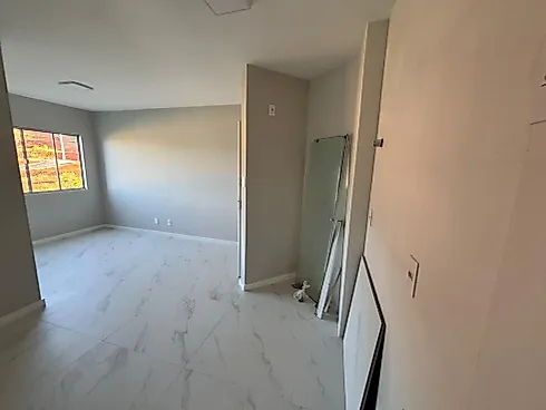 Apartamento 2 Quartos no Residencial Nova Cidade - Foto 11
