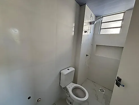Apartamento 2 Quartos no Residencial Nova Cidade - Foto 12
