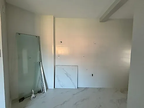 Apartamento 2 Quartos no Residencial Nova Cidade - Foto 14