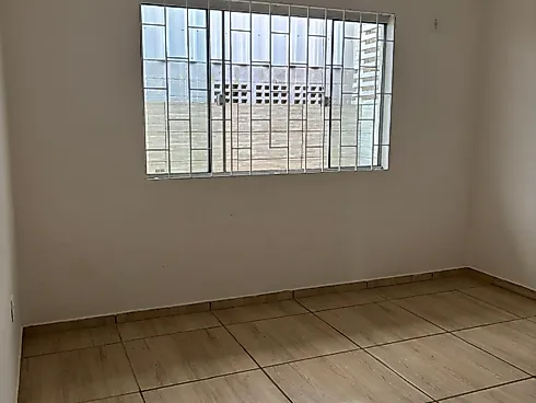 Vendo Construção com 3 Casas 2 Quartos 53m² - Aririú  - Foto 15