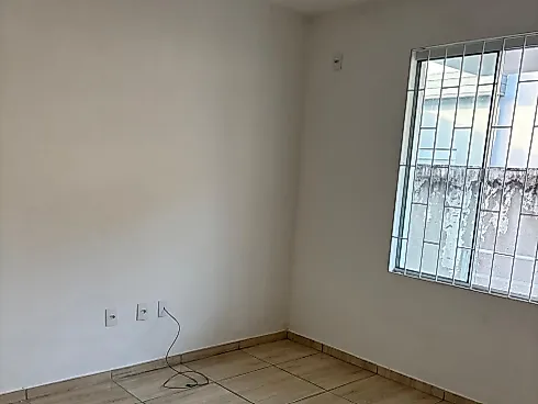 Vendo Construção com 3 Casas 2 Quartos 53m² - Aririú  - Foto 17