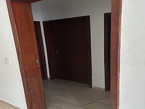 Vendo Construção com 3 Casas 2 Quartos 53m² - Aririú  - Foto 16