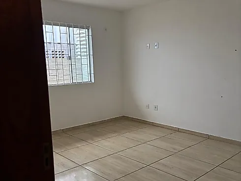 Vendo Construção com 3 Casas 2 Quartos 53m² - Aririú  - Foto 14