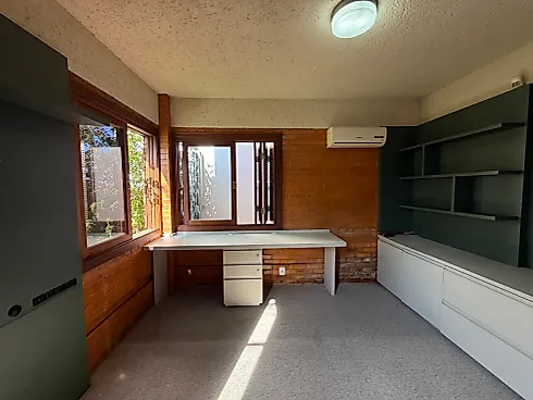 Casa 3 Quartos com Piscina - Pedra Branca - Foto 19