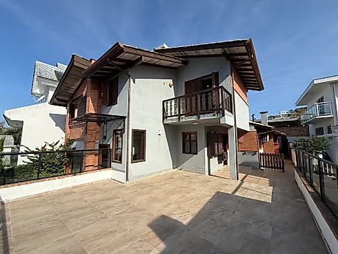 Casa 3 Quartos com Piscina - Pedra Branca - Foto 39
