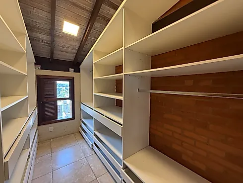 Casa 3 Quartos com Piscina - Pedra Branca - Cópia #684 - Foto 10