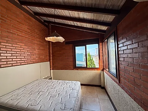 Casa 3 Quartos com Piscina - Pedra Branca - Cópia #684 - Foto 12