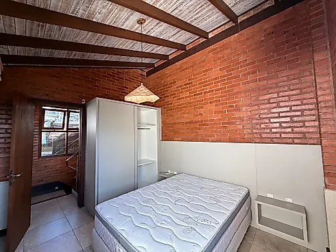 Casa 3 Quartos com Piscina - Pedra Branca - Cópia #684 - Foto 13