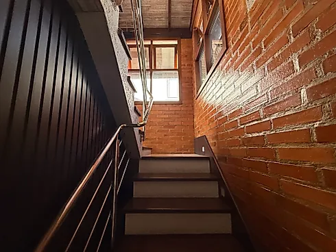 Casa 3 Quartos com Piscina - Pedra Branca - Cópia #684 - Foto 15
