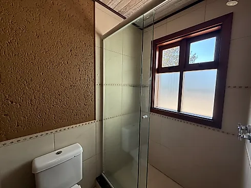 Casa 3 Quartos com Piscina - Pedra Branca - Cópia #684 - Foto 17