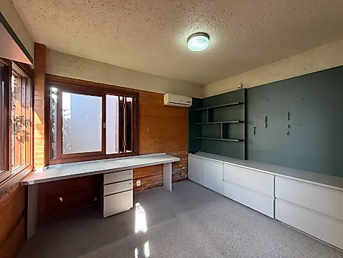 Casa 3 Quartos com Piscina - Pedra Branca - Cópia #684 - Foto 18