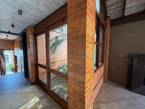 Casa 3 Quartos com Piscina - Pedra Branca - Cópia #684 - Foto 22
