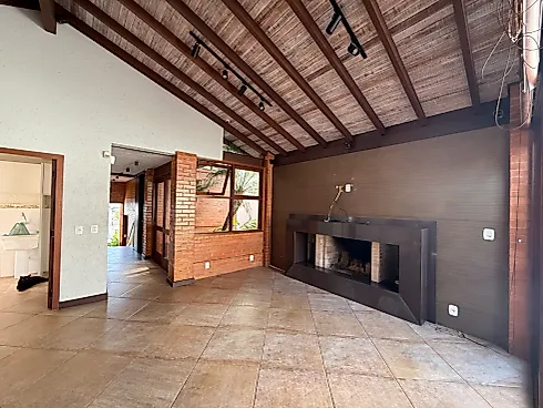 Casa 3 Quartos com Piscina - Pedra Branca - Cópia #684 - Foto 29