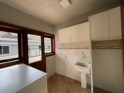 Casa 3 Quartos com Piscina - Pedra Branca - Cópia #684 - Foto 37